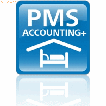 LANCOM Systems LANCOM Public Spot PMS Accounting plus Option Email-Ver