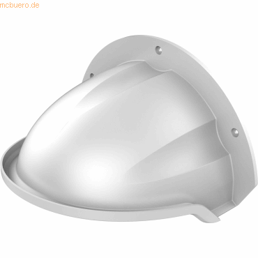 4015867201572 - Level One CAS-7309 Wetterschutz f FCS-308630873084 CAS-7309