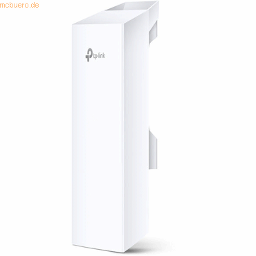 TP-Link TP-Link CPE510 5GHz 300MBit 13dBi Outdoor Accesspoint