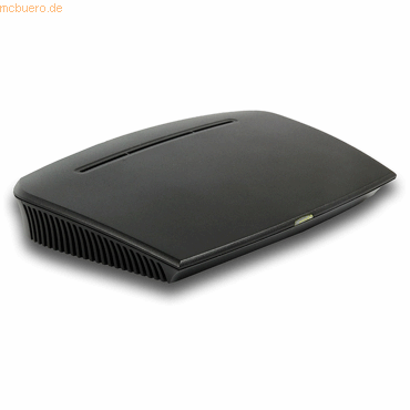 7394001021212 - IP DECT 10 - Basisstation für schnurloses VoIP-Telefon 7394001021212 - IP DECT 10 - Basisstation für schnurloses VoIP-Telefon