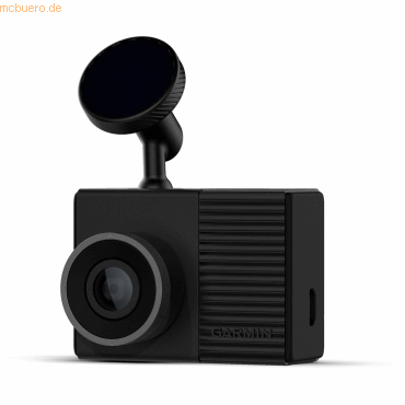 0753759235093 - Dash Cam 66W - Kamera für Armaturenbrett - 1440 p   60 BpS - Wi-Fi Bluetooth - G-Sensor