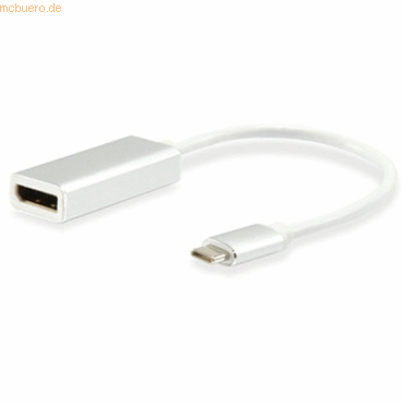 Digital data communication equip USB 3.1 Adapter Typ C Stecker auf Dis