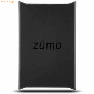 0753759129545 - Mount Weather Cover - Terminalabdeckung - für zumo 590LM 595LM 0753759129545 - Mount Weather Cover - Terminalabdeckung - für zumo 590LM 595LM