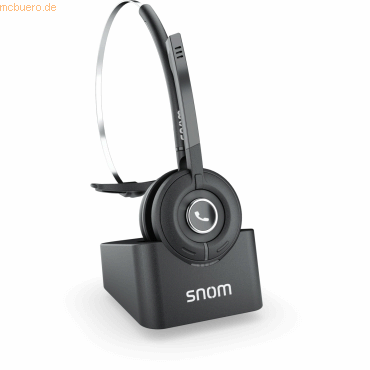 Snom snom A190 Headset