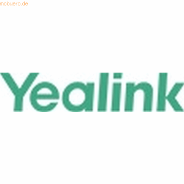 Yealink Network Yealink W80DM DECT Multizellen System