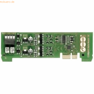 Auerswald Auerswald COMpact S0-Modul