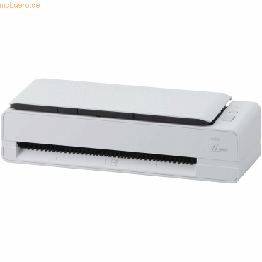 Fujitsu Ricoh fi-800R Bildscanner