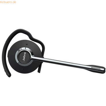 5706991020304 - JABRA Ersatzheadset für Engage Convertible incl Ohrh