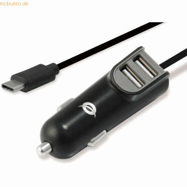 4015867208939 - 5W USB-KFZ-Ladegerät Ladegeräte -Universal- CARDEN05B 2-Port 155W USB-KFZ-Ladegerät CARDEN05B 4015867208939 4015867208939 - 5W USB-KFZ-Ladegerät Ladegeräte -Universal- CARDEN05B 2-Port 155W USB-KFZ-Ladegerät CARDEN05B 4015867208939