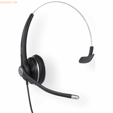 Snom snom A100M Headset