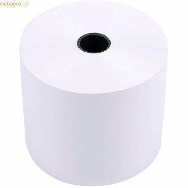 3547865770114 - Kassenrolle 5770120V 57mmx40m 10 StPack 3547865770114 Exac
