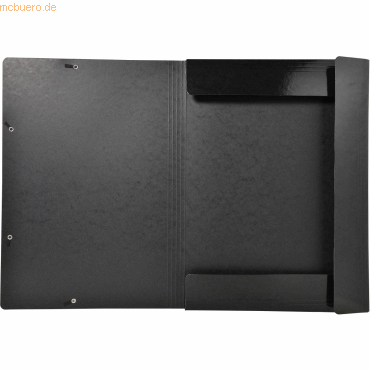 3130630598299 - 10 x Sammelmappe Iderama A3 600g qm Karton farbig sortiert 3130630598299 - 10 x Sammelmappe Iderama A3 600g qm Karton farbig sortiert