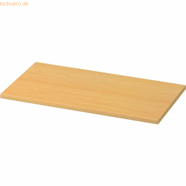 4032062155561 - Abdeckplatte 805x43cm Buche