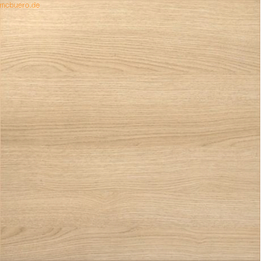 4032062162682 - HAMMERBACHER Verbindungsplatte KP08 eiche quadratisch 800 x 800 x 25 cm 4032062162682 - HAMMERBACHER Verbindungsplatte KP08 eiche quadratisch 800 x 800 x 25 cm