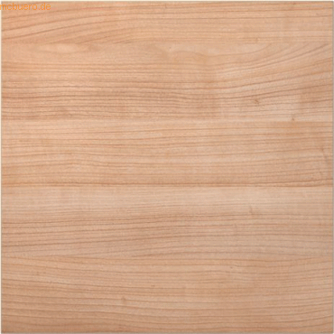 4032062015629 - HAMMERBACHER Verbindungsplatte KP08 nussbaum quadratisch 800 x 800 x 25 cm 4032062015629 - HAMMERBACHER Verbindungsplatte KP08 nussbaum quadratisch 800 x 800 x 25 cm