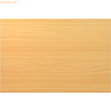 4032062007136 - Tischplatte VKP126 Größe 120x80cm (LxB) buche 4032062007136 Hammerbacher 4032062007136 - Tischplatte VKP126 Größe 120x80cm (LxB) buche 4032062007136 Hammerbacher