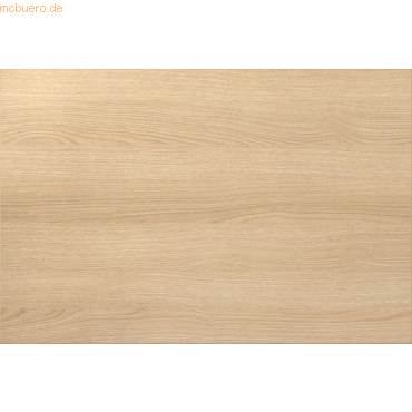 4032062162699 - HAMMERBACHER Tischplatte KP12 eiche rechteckig 1200 x 800 x 25 cm 4032062162699 - HAMMERBACHER Tischplatte KP12 eiche rechteckig 1200 x 800 x 25 cm