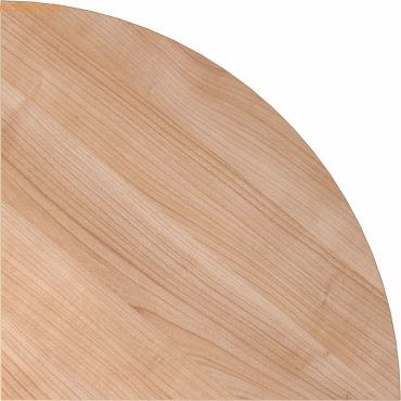 4032062015650 - HAMMERBACHER Verbindungsplatte KP91 nussbaum dreieckig abgerundet 800 x 800 x 25 cm 4032062015650 - HAMMERBACHER Verbindungsplatte KP91 nussbaum dreieckig abgerundet 800 x 800 x 25 cm