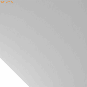 4032062136584 - Verbindungsplatte höhenverstellbar Gradeo lichtgrau weiß Trapezform 1200 x 800 x 655 - 825 cm 4032062136584 - Verbindungsplatte höhenverstellbar Gradeo lichtgrau weiß Trapezform 1200 x 800 x 655 - 825 cm