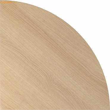 4032062168325 - Verbindungsplatte VXBE91 eiche silber dreieckig 800 x 800 x 25 cm 4032062168325 - Verbindungsplatte VXBE91 eiche silber dreieckig 800 x 800 x 25 cm
