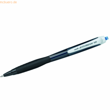 4902778805220 - Jetstream Sport SXN150S Einziehbar Tintenroller Blau 1 mm Mittel Kugel Nachfüllbar 4902778805220 - Jetstream Sport SXN150S Einziehbar Tintenroller Blau 1 mm Mittel Kugel Nachfüllbar