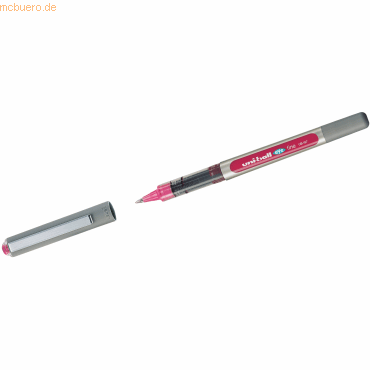 4902778914007 - Tintenroller eye fine (UB-157) rosa