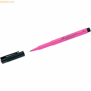4005401674313 - 10 x Tuschestift Pitt Artist Pen Spitze Brush fleischfa 4005401674313 - 10 x Tuschestift Pitt Artist Pen Spitze Brush fleischfa