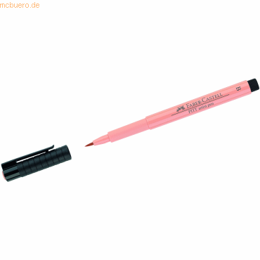 4005401674382 - 10 x Tuschestift Pitt Artist Pen Spitze Brush fleischfa 4005401674382 - 10 x Tuschestift Pitt Artist Pen Spitze Brush fleischfa