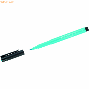 4005401674542 - 10 x Tuschestift Pitt Artist Pen Spitze Brush kobalttür 4005401674542 - 10 x Tuschestift Pitt Artist Pen Spitze Brush kobalttür
