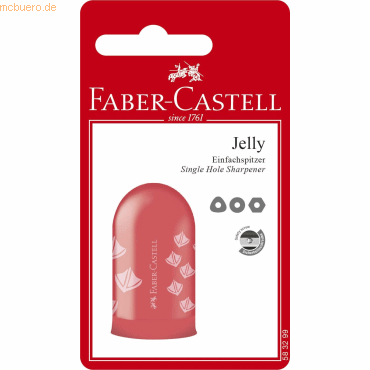 6933256637680 - 12 x Einfachspitzdose Jelly Tiermotive Blisterkarte 6933256637680 - 12 x Einfachspitzdose Jelly Tiermotive Blisterkarte