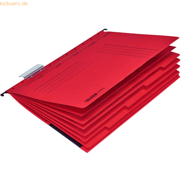 4014481218287 - Personalakten UNIREG 15046523 A4 rot Karton 230g 4014481218287 Falken 4014481218287 - Personalakten UNIREG 15046523 A4 rot Karton 230g 4014481218287 Falken
