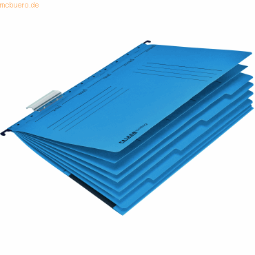 4014481218263 - Personalakten UNIREG 15046527 A4 blau Karton 230g 4014481218263 Falken 4014481218263 - Personalakten UNIREG 15046527 A4 blau Karton 230g 4014481218263 Falken