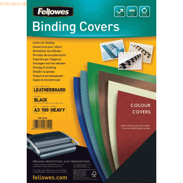 0077511537448 - Präsentationsdeckblatt A3 Lederstruktur 250g qm VE=100 Stück 0077511537448 - Präsentationsdeckblatt A3 Lederstruktur 250g qm VE=100 Stück