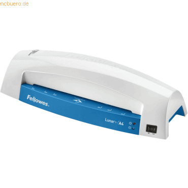0043859724406 - Laminiergerät Lunar+ - A4 80 125 µm 240 mm 4001 x 1588 m 0043859724406 - Laminiergerät Lunar+ - A4 80 125 µm 240 mm 4001 x 1588 m