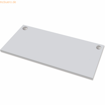 0043859744916 - Schreibtischplatte Maße 160 x 80cm grau 0043859744916 Fellowes 0043859744916 - Schreibtischplatte Maße 160 x 80cm grau 0043859744916 Fellowes