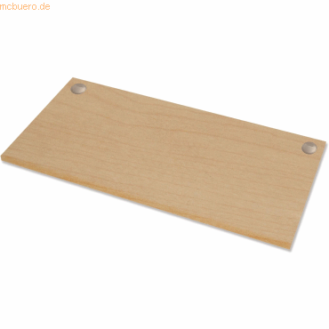 0043859744947 - Tischplatte Levado ahorn rechteckig 1600 x 800 x 25 cm 0043859744947 Fellowes 0043859744947 - Tischplatte Levado ahorn rechteckig 1600 x 800 x 25 cm 0043859744947 Fellowes