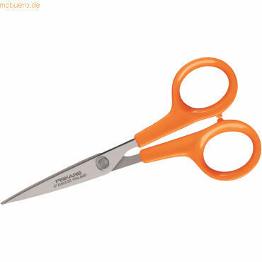 Fiskars Handarbeitsschere Micro-Tip 3 cm