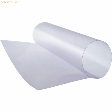 4016946189170 - Schutzfolie für Wechselrahmen 210x297mm transparent