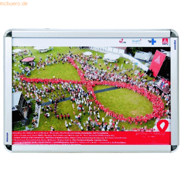 4016946188487 - Plakat-Klapprahmen BS080 silber A2 mit Antireflexfolie 4016946188487 Franken 4016946188487 - Plakat-Klapprahmen BS080 silber A2 mit Antireflexfolie 4016946188487 Franken