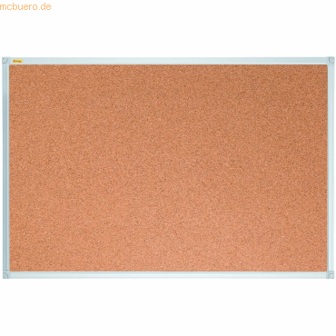 4016946706223 - Pinnwand X-tra! Line 90x60cm Kork Aluminiumrahmen braun 4016946706223 Franken 4016946706223 - Pinnwand X-tra! Line 90x60cm Kork Aluminiumrahmen braun 4016946706223 Franken