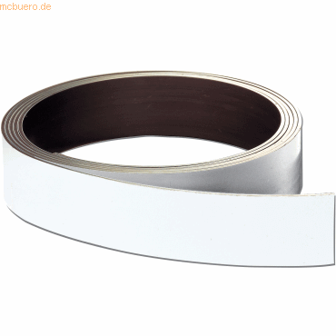 4016946063609 - Lagerschilder magnetisch weiß 10mmx10m 4016946063609 Franken 1 4016946063609 - Lagerschilder magnetisch weiß 10mmx10m 4016946063609 Franken 1