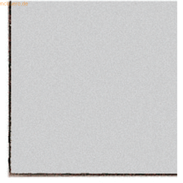 4016946214872 - Magnetsymbole quadratisch 10x10mm VE=112 Stück grau 4016946214872 - Magnetsymbole quadratisch 10x10mm VE=112 Stück grau