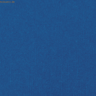 8019152803249 - Umschlagkarton LinenWeave CE050029 A4 Karton 250 g m² blau Leinenstruktur 8019152803249 GBC