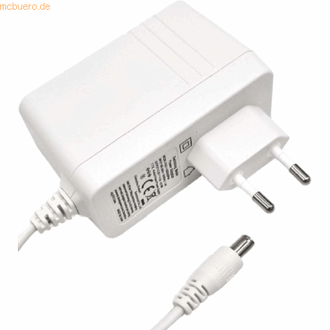 4262434330030 - Netzteil GNX-42 12V 35A kompatibel für AVM Fritzbox Router we 4262434330030 - Netzteil GNX-42 12V 35A kompatibel für AVM Fritzbox Router we