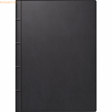4061947145212 - 5 x Taschenkalender 10x14cm schwarz Kalendarium 2026 4061947145212 - 5 x Taschenkalender 10x14cm schwarz Kalendarium 2026