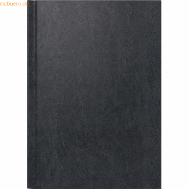 4061947145458 - Buchkalender 5079460906 schwarz 1 Woche 2 Seiten 148x205cm (BxH) 2026 4061947145458 Glocken 4061947145458 - Buchkalender 5079460906 schwarz 1 Woche 2 Seiten 148x205cm (BxH) 2026 4061947145458 Glocken