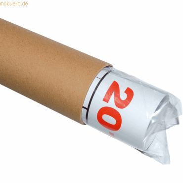4021819033993 - Vollpapp-Versandrolle bis Format A0 4021819033993 - Vollpapp-Versandrolle bis Format A0