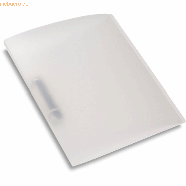 4008705191593 - Ringbuch 19159 A4 2 Ringe 25mm Ring-Ø Polypropylen weiß-transparent 4008705191593 Herma 4008705191593 - Ringbuch 19159 A4 2 Ringe 25mm Ring-Ø Polypropylen weiß-transparent 4008705191593 Herma