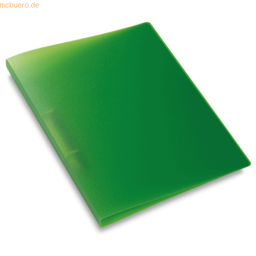 4008705191678 - Ringbuch 19167 A4 2 Ringe 25mm Ring-Ø Polypropylen hellgrün-transparent 4008705191678 Herma 4008705191678 - Ringbuch 19167 A4 2 Ringe 25mm Ring-Ø Polypropylen hellgrün-transparent 4008705191678 Herma