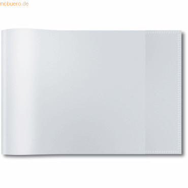 4008705198998 - Heftumschlag quer transparent DIN A5 4008705198998 HERMA 19899 4008705198998 - Heftumschlag quer transparent DIN A5 4008705198998 HERMA 19899